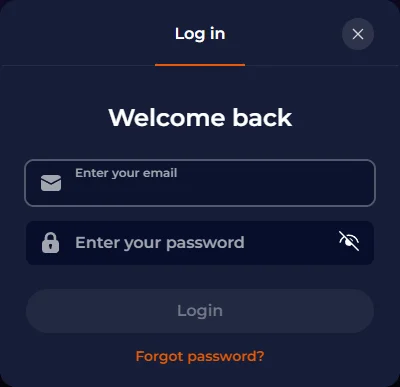 PlayMojo Casino